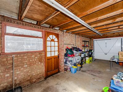 Picture 29